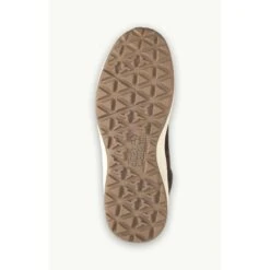 Women's Winter Boots Jack Wolfskin Queenstown City Texapore -StepStrong Boots jack wolfskin 4059911 5719 cold coffee 6