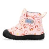 Children's Insulated Boots Jan & Jul [Size 28] -StepStrong Boots jan jul btb pkr 0