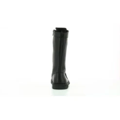 Women's Boots Kickers Meetkiknew -StepStrong Boots kickers 444316 50 82 2