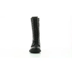 Women's Boots Kickers Meetkiknew -StepStrong Boots kickers 444316 50 82 4