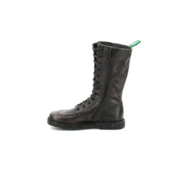 Women's Boots Kickers Meetkiknew [Size 36] -StepStrong Boots kickers 444319 50 93 3