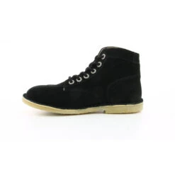 Women's Boots Kickers Orilegend -StepStrong Boots kickers 507780 50 8 3