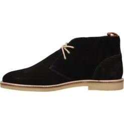 Boots Kickers Tyl -StepStrong Boots kickers 529762 60 8 2