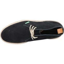 Boots Kickers Tyl -StepStrong Boots kickers 529762 60 8 3