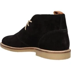 Boots Kickers Tyl -StepStrong Boots kickers 529762 60 8 4