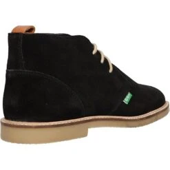 Boots Kickers Tyl -StepStrong Boots kickers 529762 60 8 5