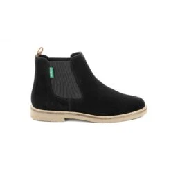 Women's Boots Kickers Tyga