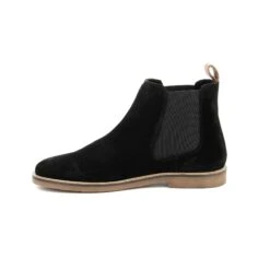 Boots Kickers Tyga 11 Boots Kickers Tyga -StepStrong Boots kickers 529774 60 8 noir 2