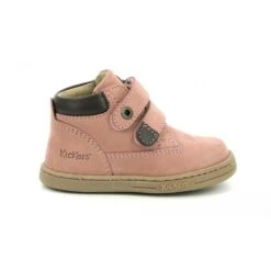 Children's Boots Kickers Tackeasy