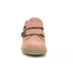 Children's Boots Kickers Tackeasy -StepStrong Boots kickers 571987 30 131 5