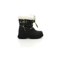 Front Page 54 Baby Aquatic Print Boots Kickers Sealsnow