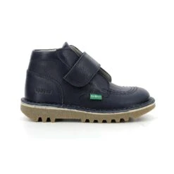Children's Boots Kickers Neokrafty