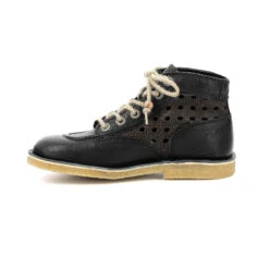 Women's Boots Kickers Kick Legend -StepStrong Boots kickers 783638 50 8 3