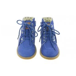 Children's Boots Kickers Kouklegend -StepStrong Boots kickers 785526 30 53 2