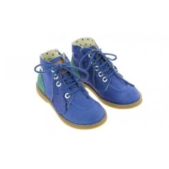 Children's Boots Kickers Kouklegend -StepStrong Boots kickers 785526 30 53 3