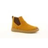 Children's Boots Kickers Tackbo -StepStrong Boots kickers 829881 30 116 camel 1