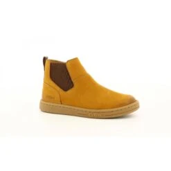 Children's Boots Kickers Tackbo