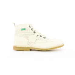 Women's Boots Kickers Ojikar