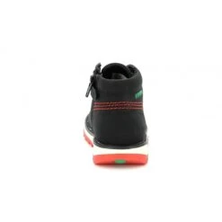 Children's Boots Kickers Kickrally20 -StepStrong Boots kickers 878740 10 83 2