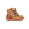 Children's Boots Kickers Kicknature -StepStrong Boots kickers 878760 10 114 1