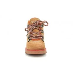 Children's Boots Kickers Kicknature -StepStrong Boots kickers 878760 10 114 4