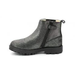 Girl's Boots Kickers Groofit -StepStrong Boots kickers 910071 30 123 3