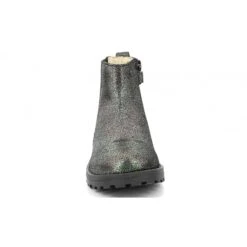 Girl's Boots Kickers Groofit -StepStrong Boots kickers 910071 30 123 4