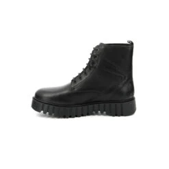 Boots Kickers Fabulous -StepStrong Boots kickers 910620 60 8 3