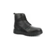 Boots Kickers Fabulous Wpf -StepStrong Boots kickers 910624 60 81 0