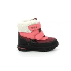 Front Page 58 Baby Boots Kickers Kickbeddy