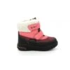 Children's Boots Kickers Kickbeddy -StepStrong Boots kickers 910760 30 13 1