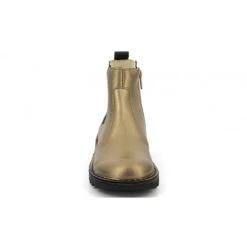 Girl's Boots Kickers Kick Yoto -StepStrong Boots kickers 911040 30 19 4