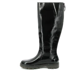 Women's Boots Kickers Kick Deckboot -StepStrong Boots kickers 911421 50 81 3