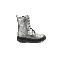 Women's Boots Kickers Kick Pocket