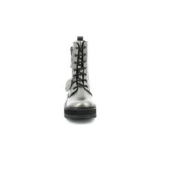 Women's Boots Kickers Kick Pocket -StepStrong Boots kickers 911442 50 123 4