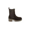 Women's Boots Kickers Happy -StepStrong Boots kickers 911550 50 9 1