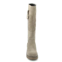 Women's Boots Kickers Higher -StepStrong Boots kickers 911560 50 16 4