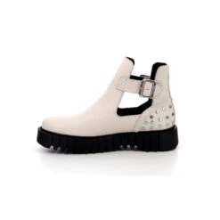 Women's Boots Kickers Kick Fantasy -StepStrong Boots kickers 931410 50 3 3