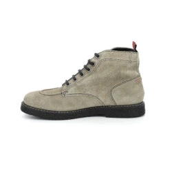 Leather Boots Kickers Legendary -StepStrong Boots kickers 947290 60 11 3