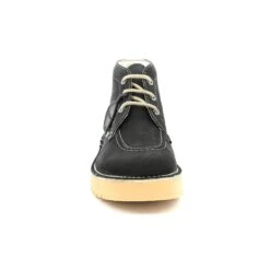 Boots Kickers Daltrey Chuck -StepStrong Boots kickers 947331 60 8 noir 5