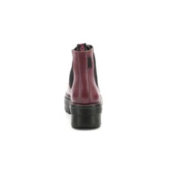 Women's Boots Kickers Helena -StepStrong Boots kickers 947610 50 18 2