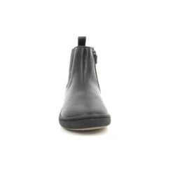 Leather Boots Girl Kickers Polina -StepStrong Boots kickers 948013 30 8 4 1