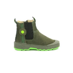 Baby Boy Boots Kickers Trust -StepStrong Boots kickers 948031 30 203 1 1