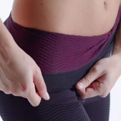 Women's Thigh-high Boots Lanaform Secret -StepStrong Boots lanaform la01500 noir 3