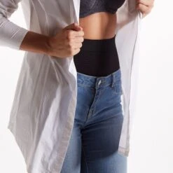 Women's Thigh-high Boots Lanaform Secret -StepStrong Boots lanaform la01500 noir 5