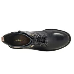 Les Tropéziennes Par M Belarbi Women's Boots Les Tropeziennes Par M.Belarbi LAPERA -StepStrong Boots les tropeziennes par m belarbi c044631lapera noir 3