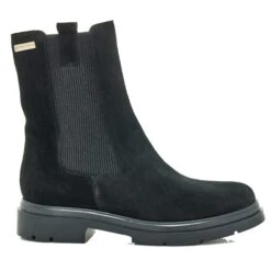 Les Tropéziennes Par M Belarbi Women's Boots Les Tropeziennes Par M.Belarbi SLAM