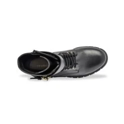 Les Tropéziennes Par M Belarbi Women's Boots Les Tropeziennes Par M.Belarbi Ritika -StepStrong Boots les tropeziennes par m belarbi c77076ritika 3bis