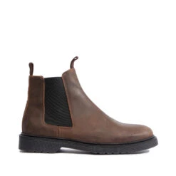 Boots M.Moustache Axel