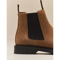 Boots M.Moustache Axel -StepStrong Boots m moustache g0068102 2